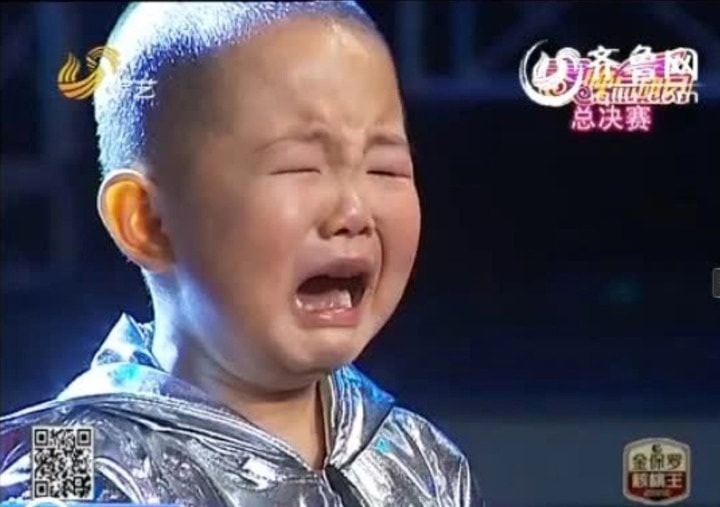 Than dong Trung Quoc anh 2