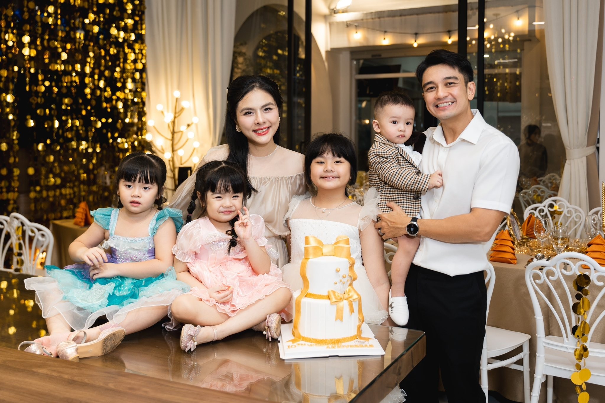 Vân Trang ảnh 1 Van Trang anh 1