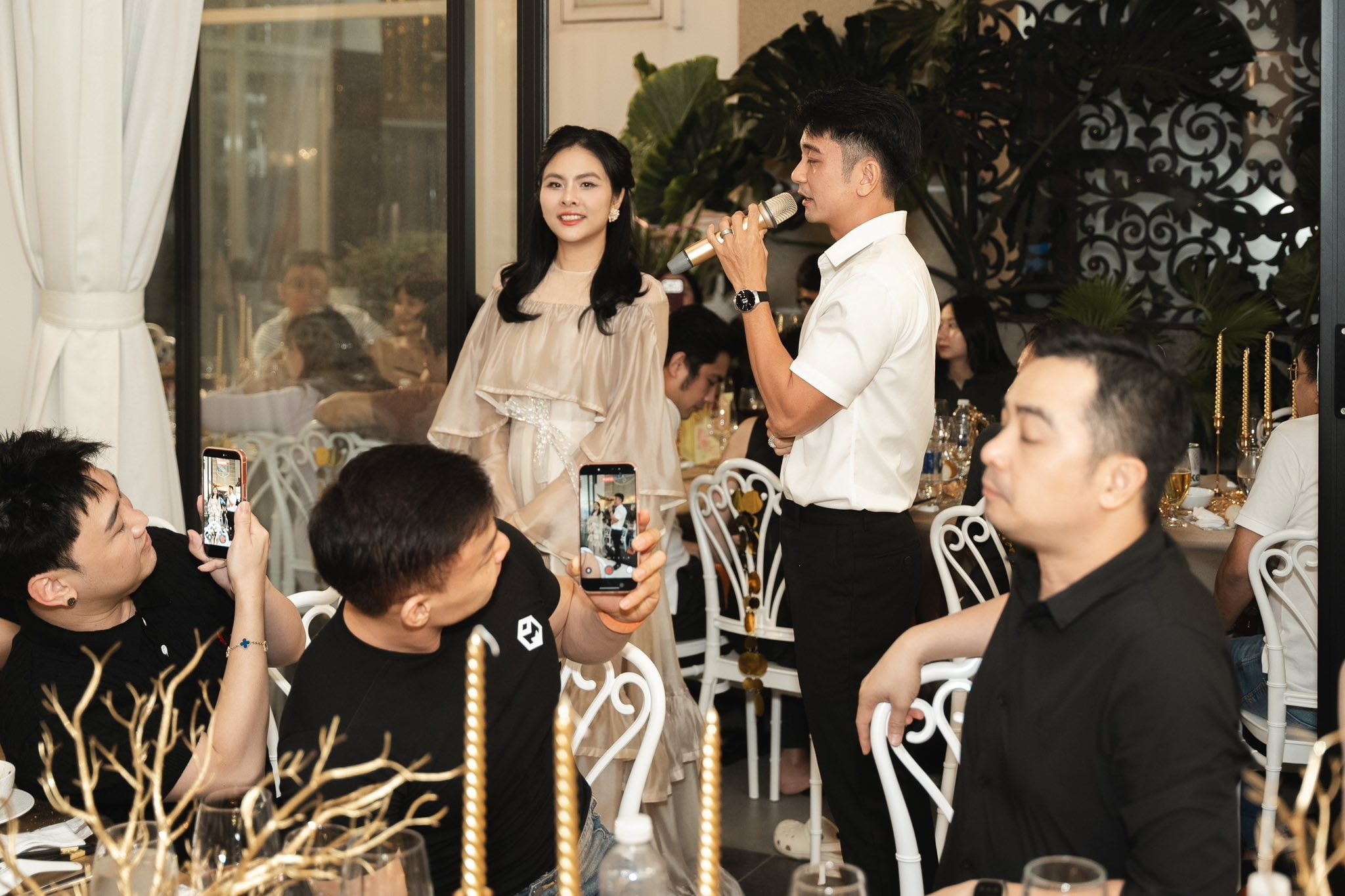 Vân Trang ảnh 3 Van Trang anh 3