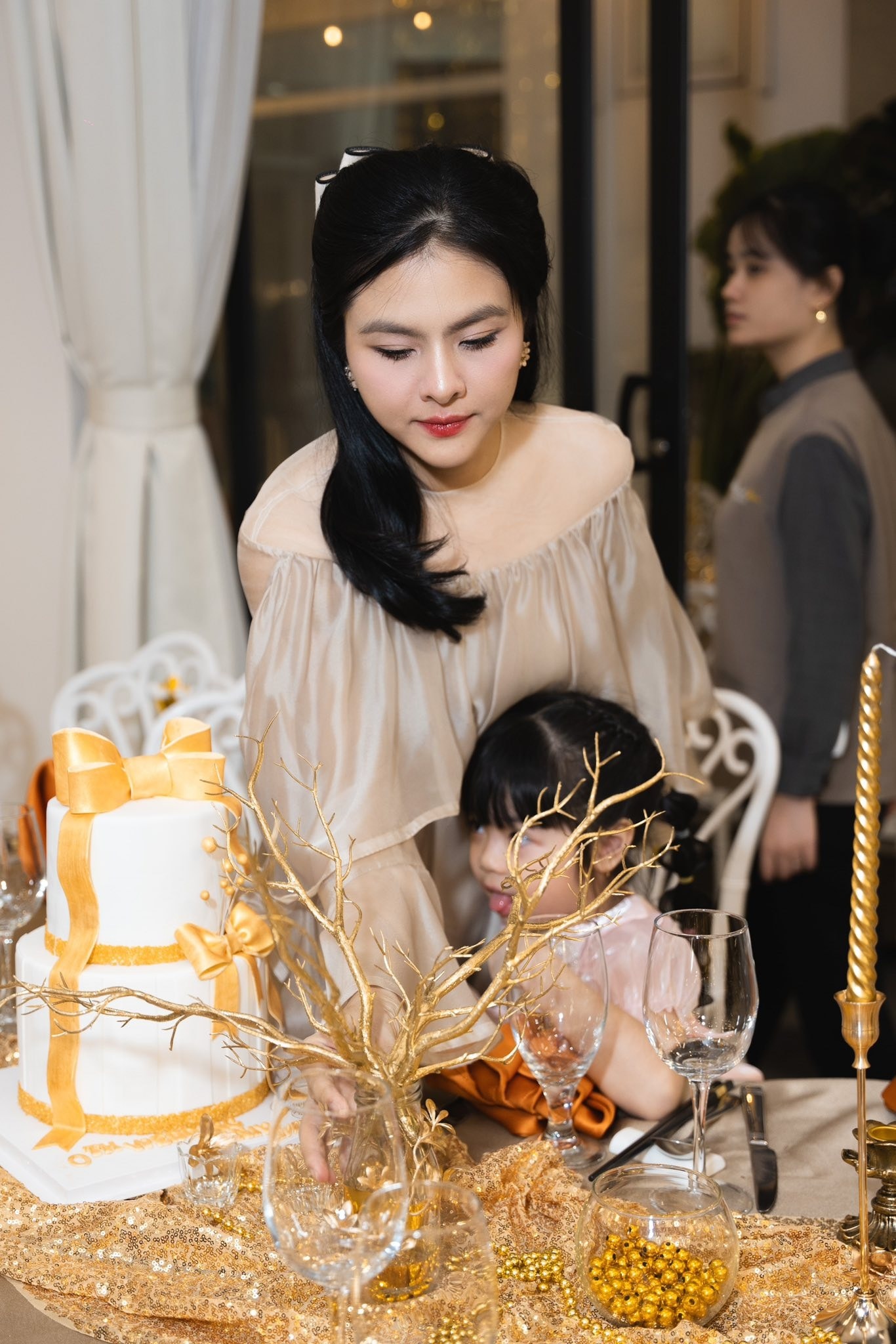 Vân Trang ảnh 7 Van Trang anh 7