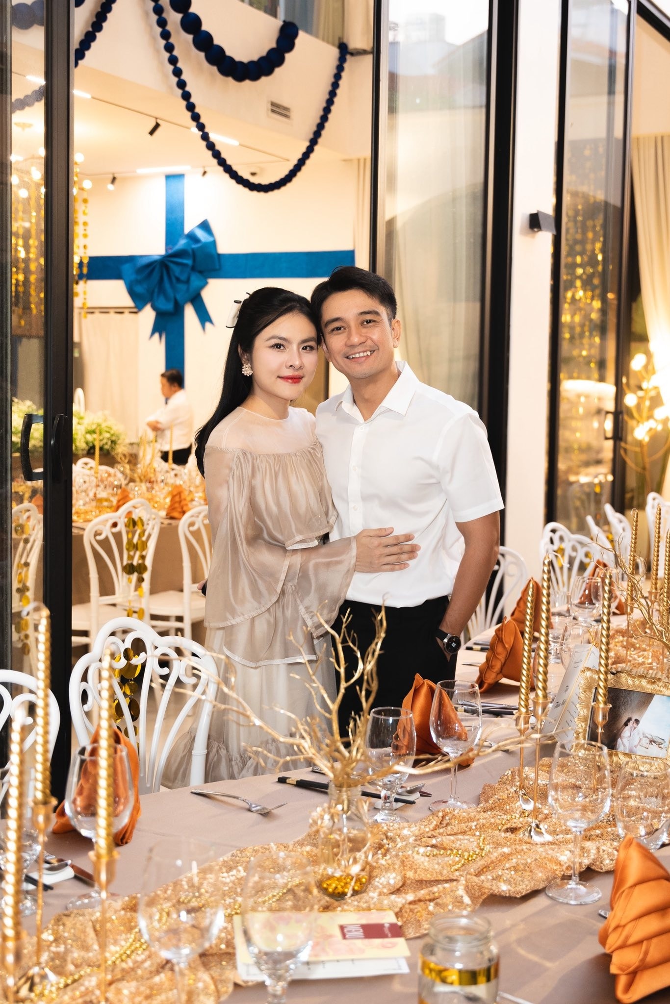 Vân Trang ảnh 6 Van Trang anh 6