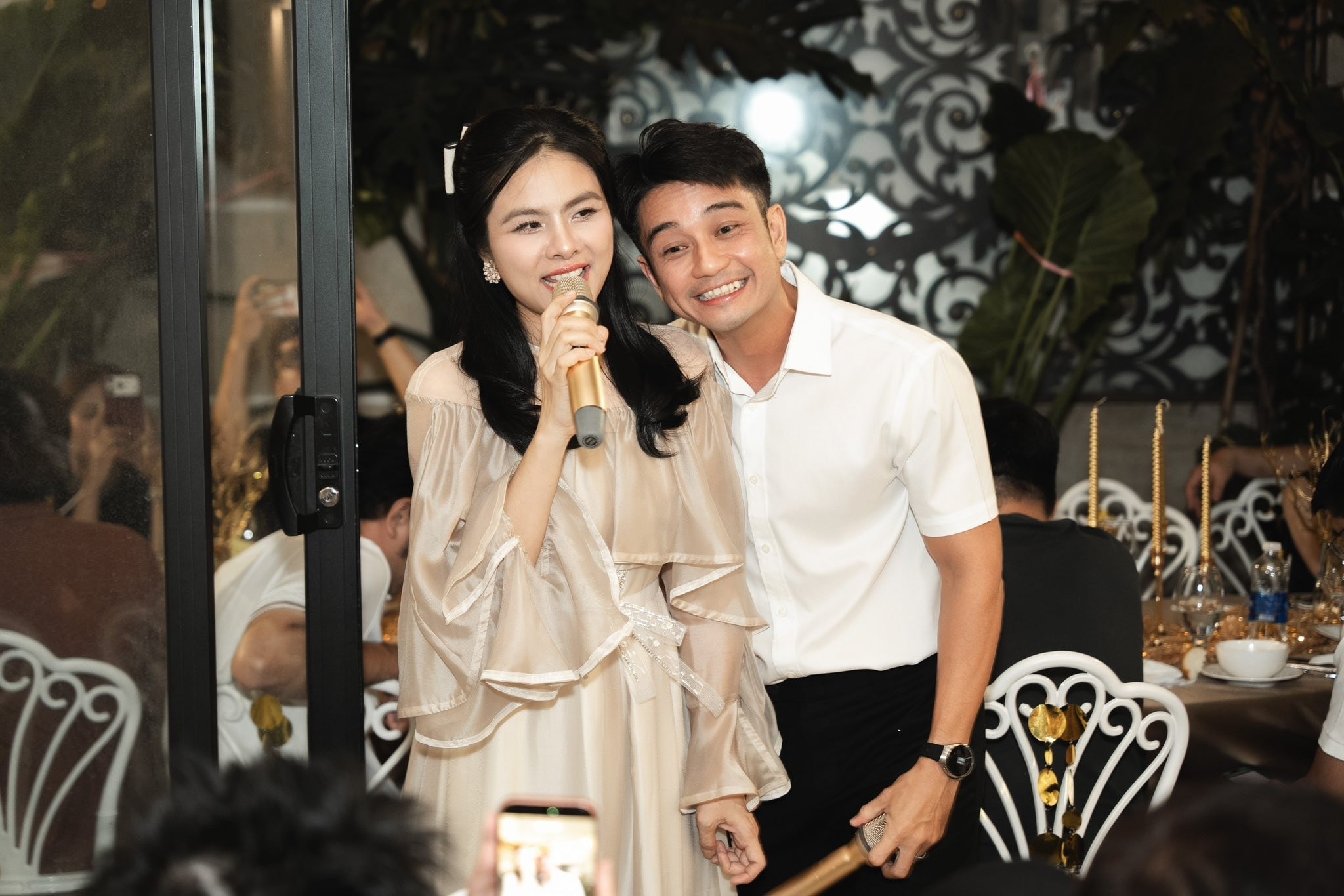 Vân Trang ảnh 4 Van Trang anh 4