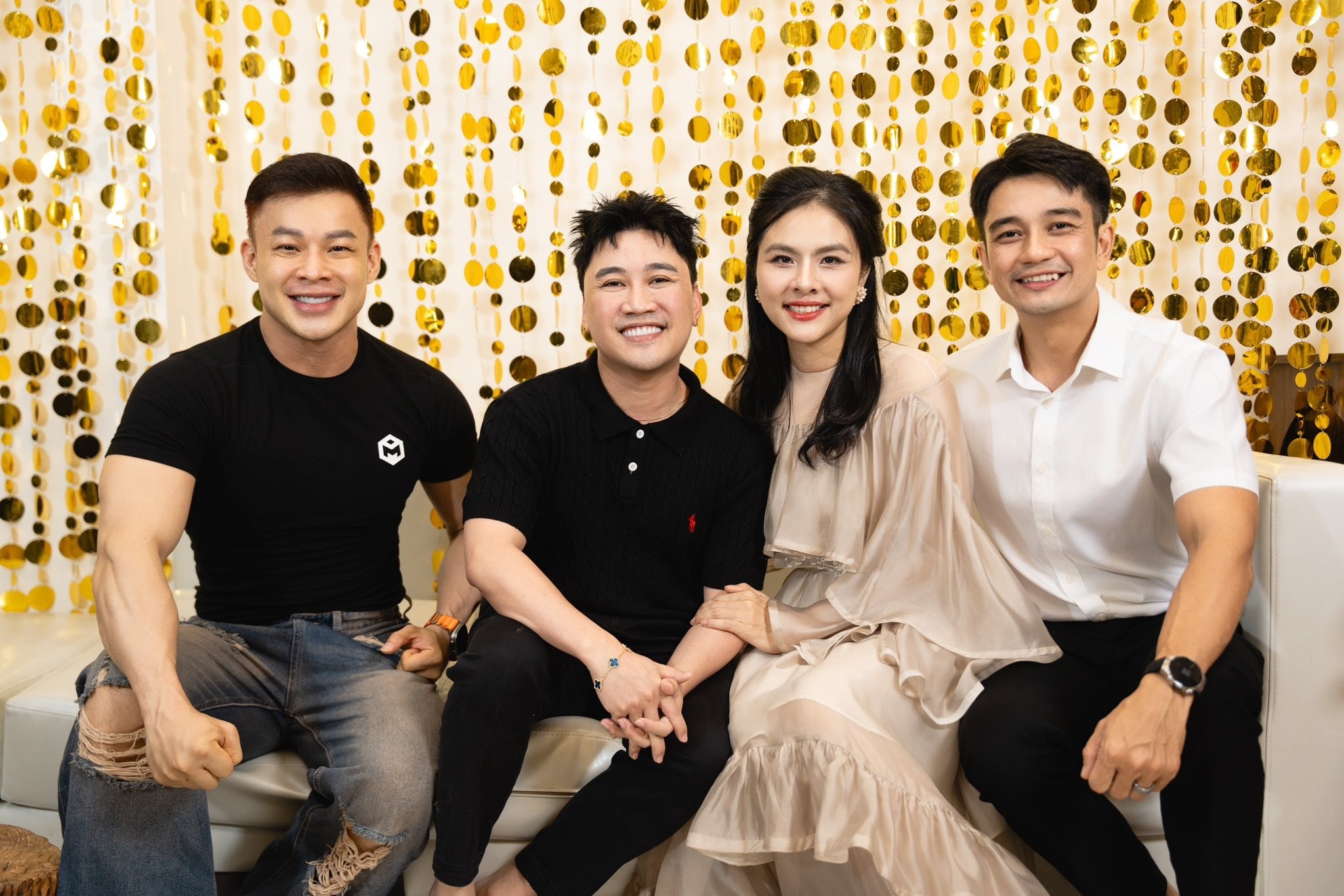 Vân Trang ảnh 2 Van Trang anh 2