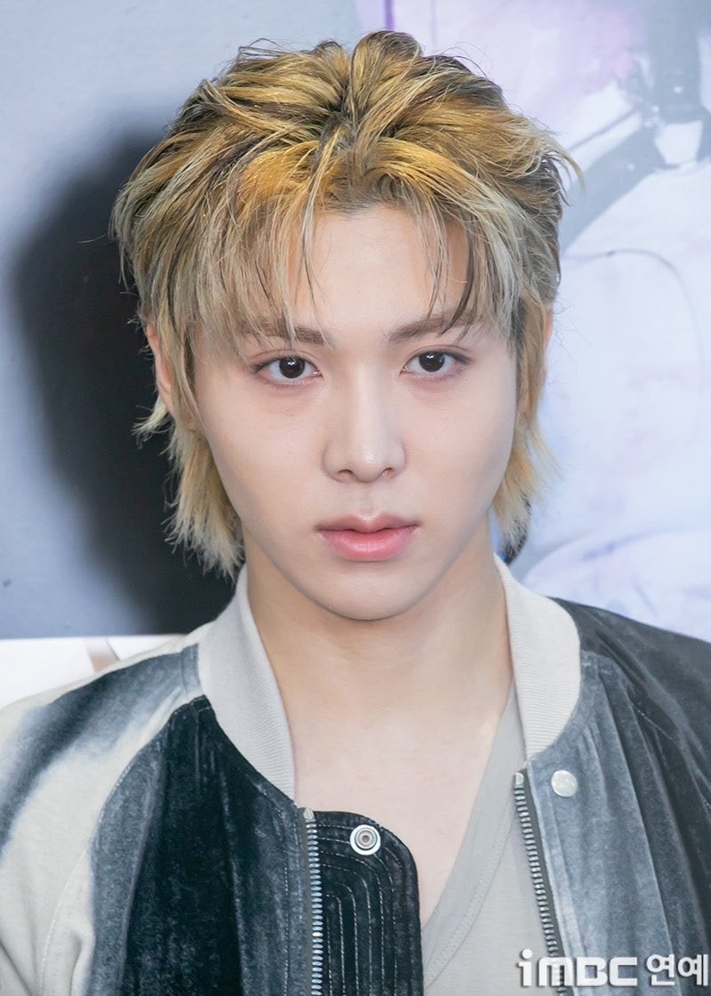 Công chúa Samsung ảnh 2 Cong chua Samsung anh 2