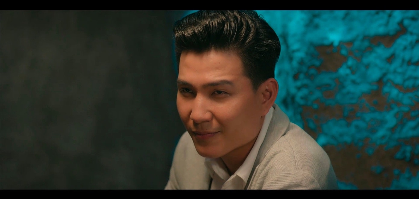 Lê Hải ảnh 1 Le Hai anh 1