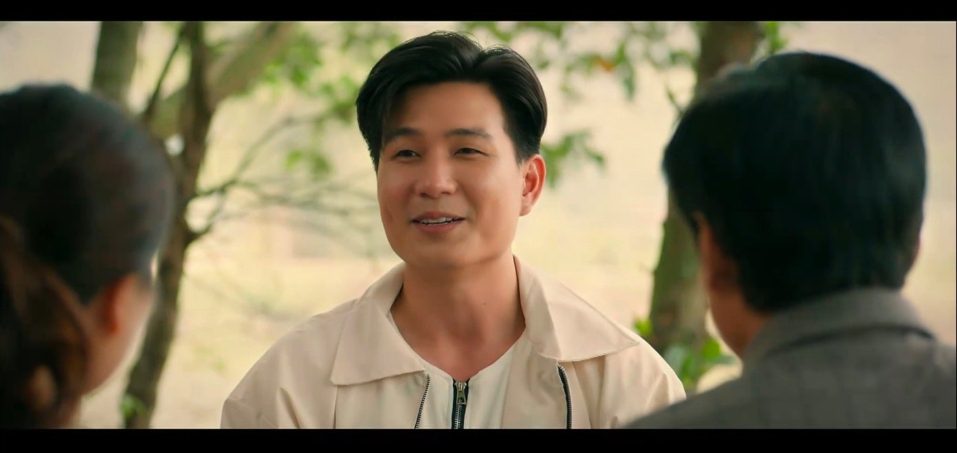 Lê Hải ảnh 2 Le Hai anh 2