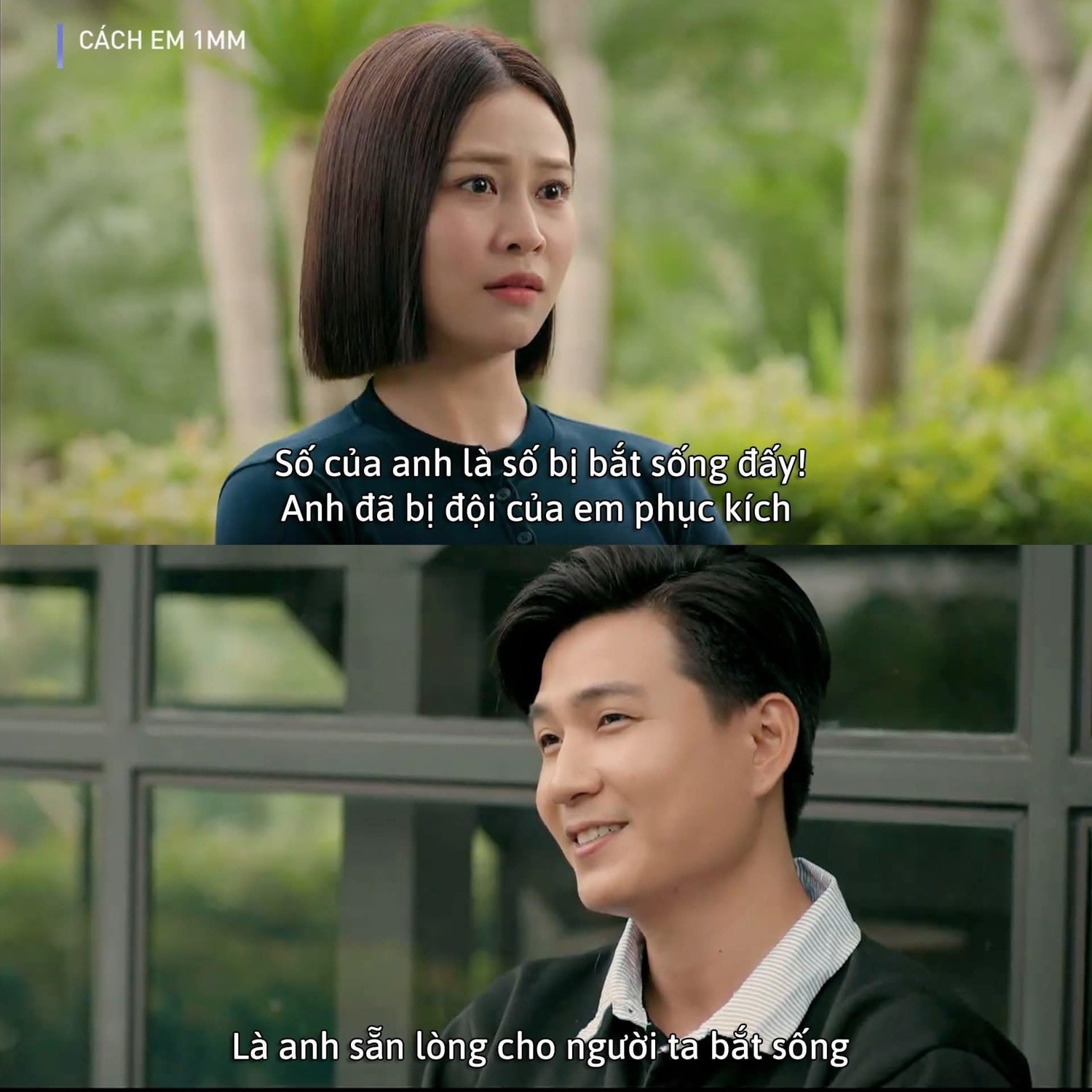 Lê Hải ảnh 5 Le Hai anh 5