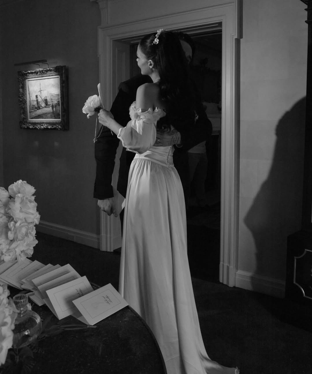 Brooklyn ảnh 1 Brooklyn anh 1