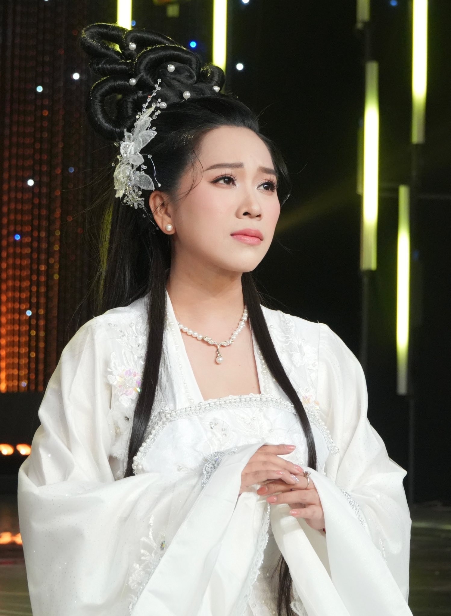 hồng phượng ảnh 1 hong phuong anh 1