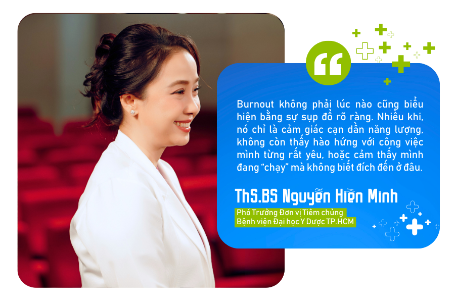 bac-si-nguyen-hien-minh-nguoi-viet-moi-quote-1-1-.png