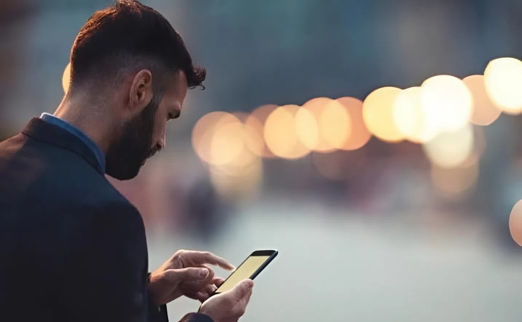 Phát hiện chồng ngoại tình nhờ tin nhắn Telegram, tôi xử lý cao tay - 1