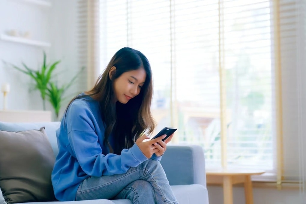 Xuất hiện nghề “người nghe thuê”, giới trẻ Trung Quốc sẵn sàng chi tiền - 1 Xuất hiện nghề “người nghe thuê”, giới trẻ Trung Quốc sẵn sàng chi tiền - 1