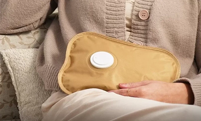 Ảnh minh họa: Lifelongindiaonline