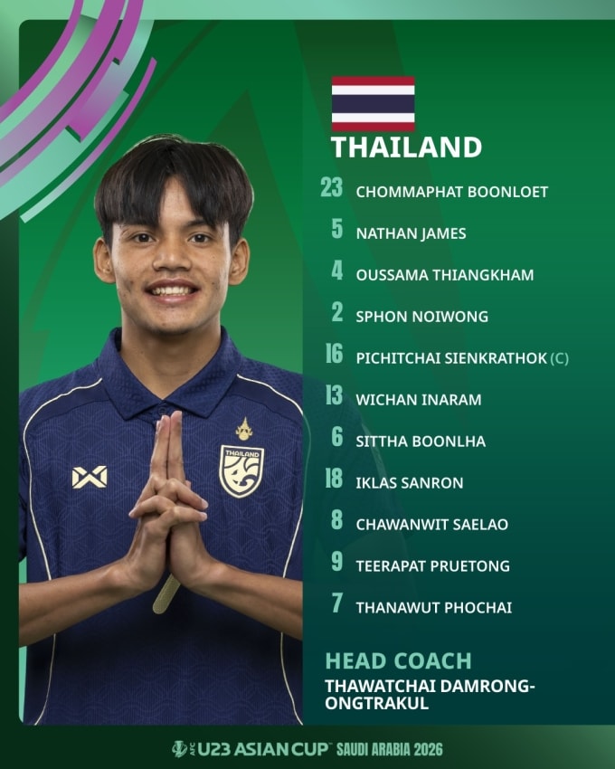 613365596-1431993718296708-443-1502-8858