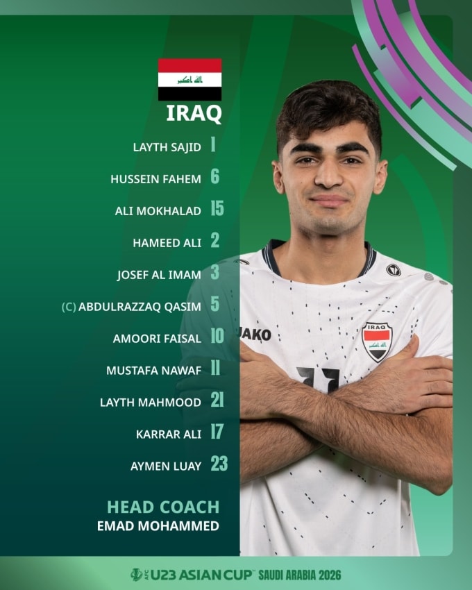 615150036-1431993714963375-914-7837-7219