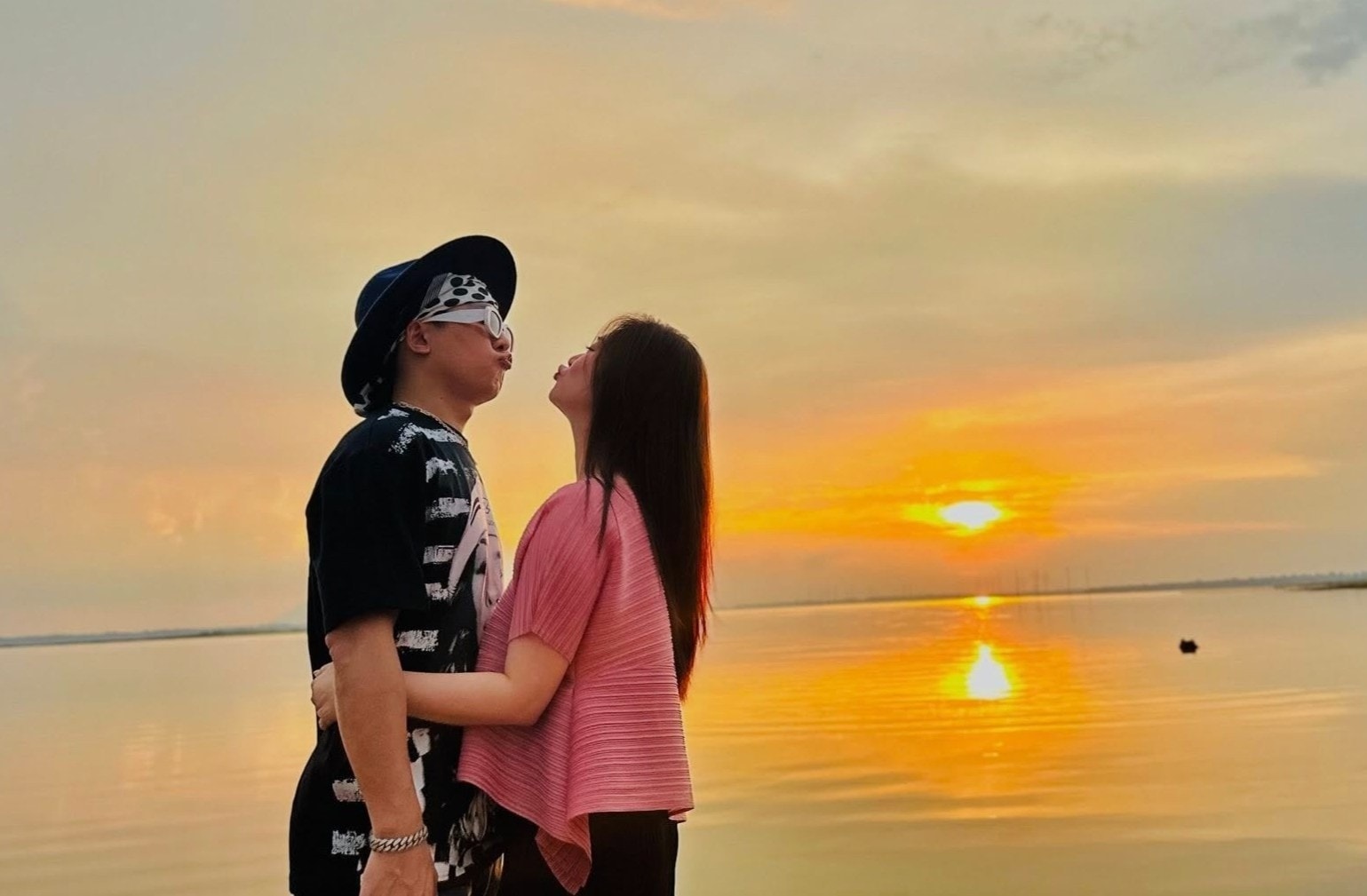 Thanh Trúc ảnh 1 Thanh Truc anh 1