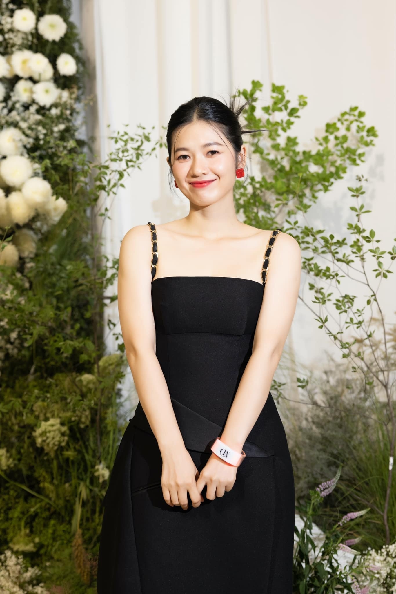 oanh kiều ảnh 1 oanh kieu anh 1