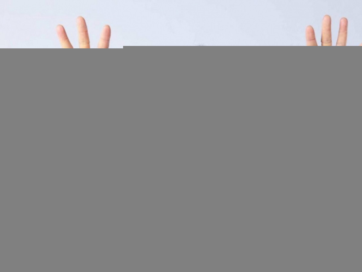 Vệ Tử Vân là võ sư dạy Tiệt Quyền Đạo