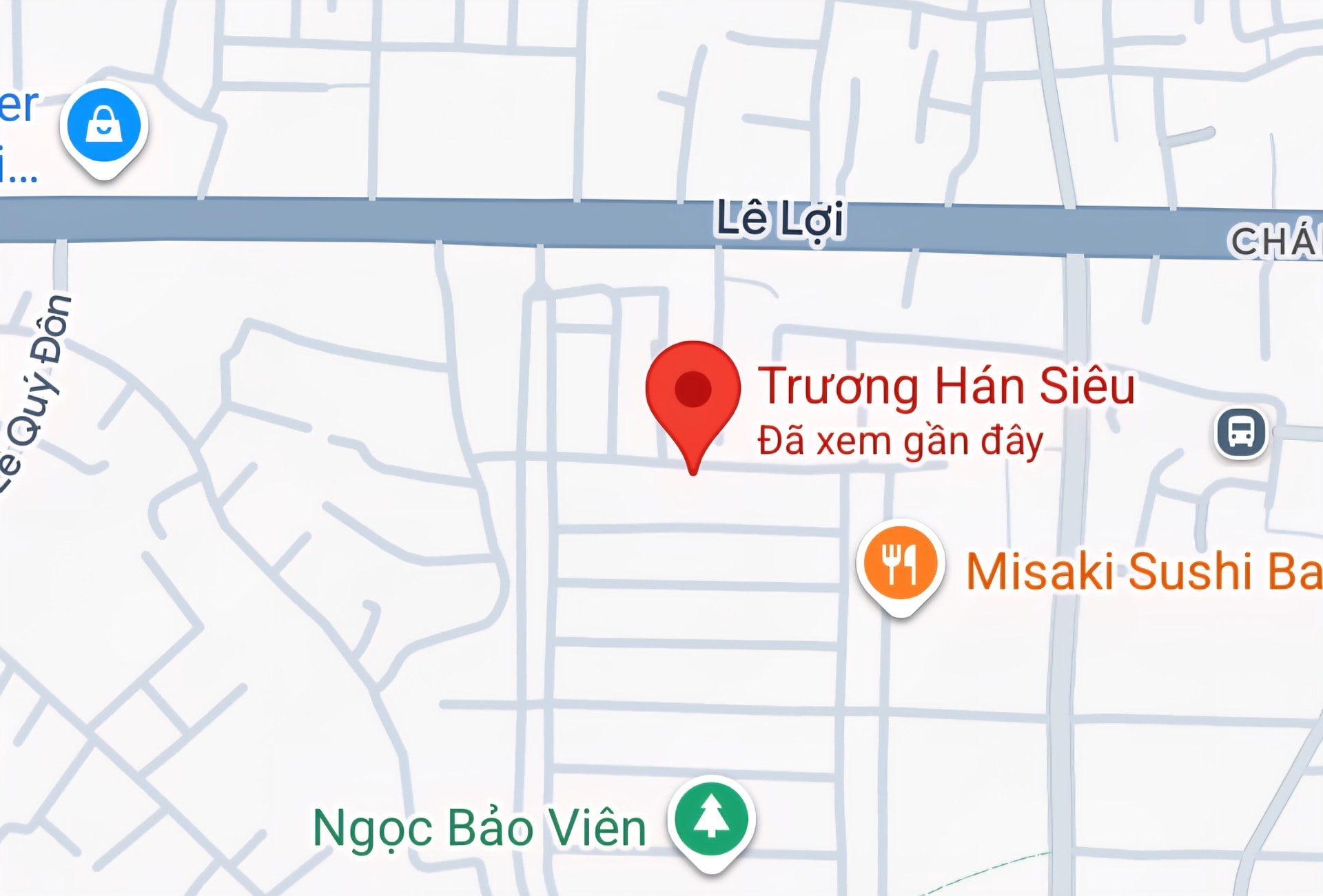 Biến gốc tre thành bonsai có giá hàng chục triệu đồng - 8 Biến gốc tre thành bonsai có giá hàng chục triệu đồng - 8