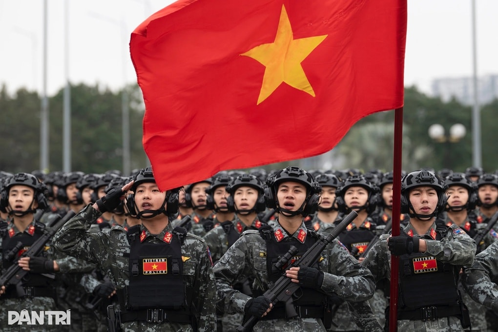 Bức tranh tổng quan về phụ cấp theo nghề từ 2026 - 3 Bức tranh tổng quan về phụ cấp theo nghề từ 2026 - 3