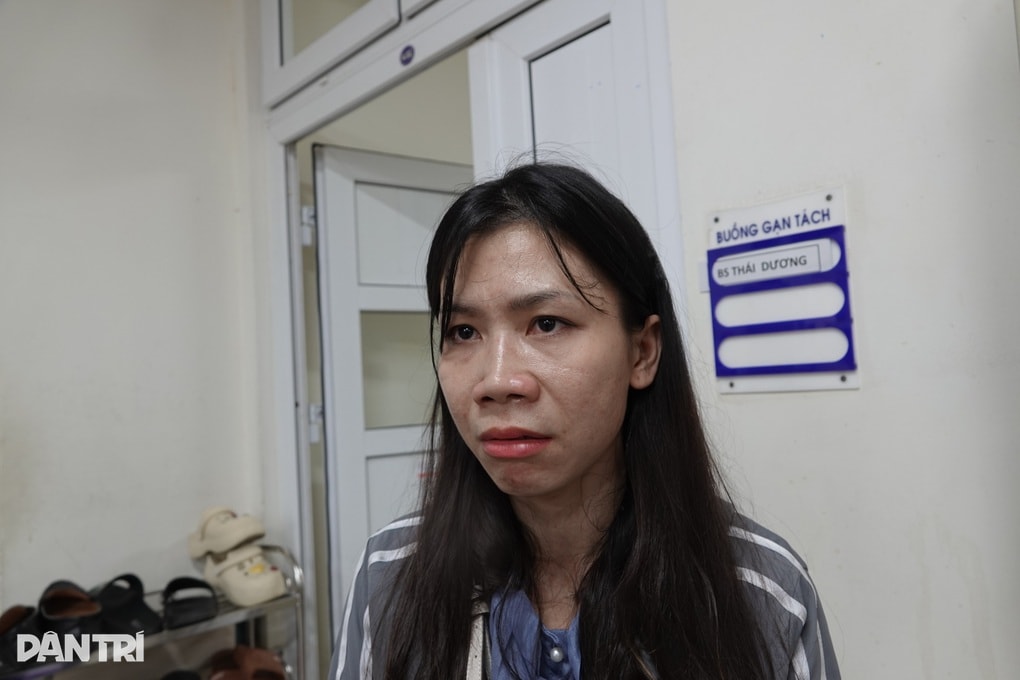 Thoi thóp vì căn bệnh hiếm, chàng trai cầu xin sự giúp đỡ để được sống tiếp - 3