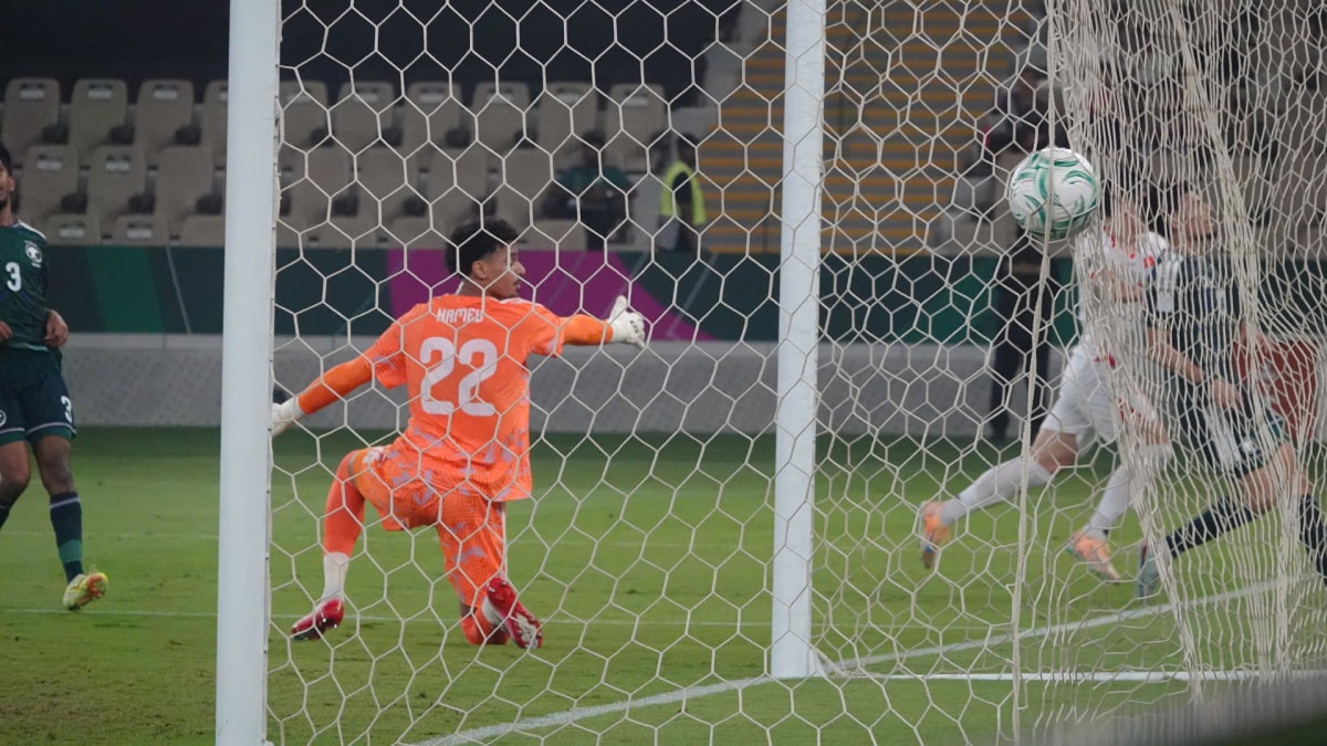 z7424649920230-d475f20a3c6d6b0-8073-4607