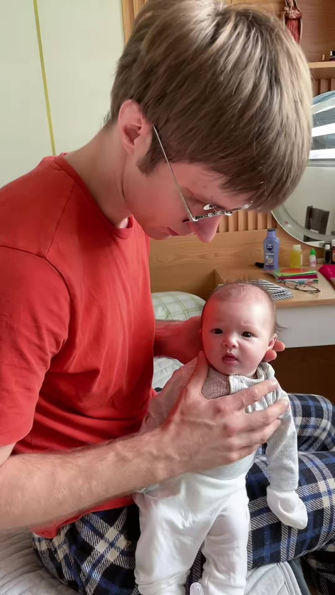 Cô gái Việt 'chốt' cưới chàng trai Nga sau lần gặp tình cờ