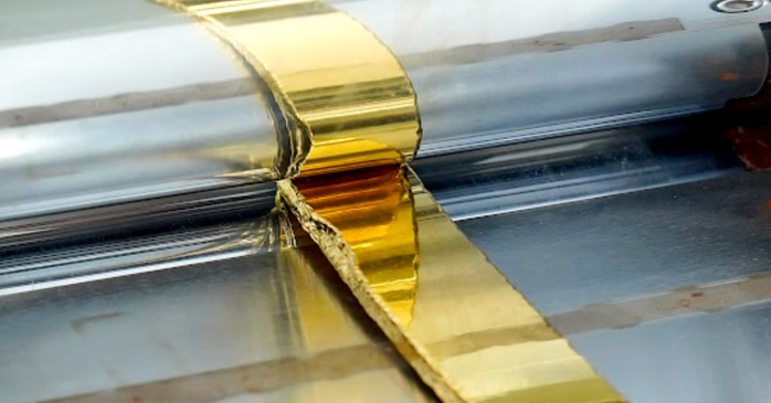 Giá vàng neo cao, Ngân hàng Nhà nước có động thái mới nhất về nhập khẩu vàng - Ảnh 1.