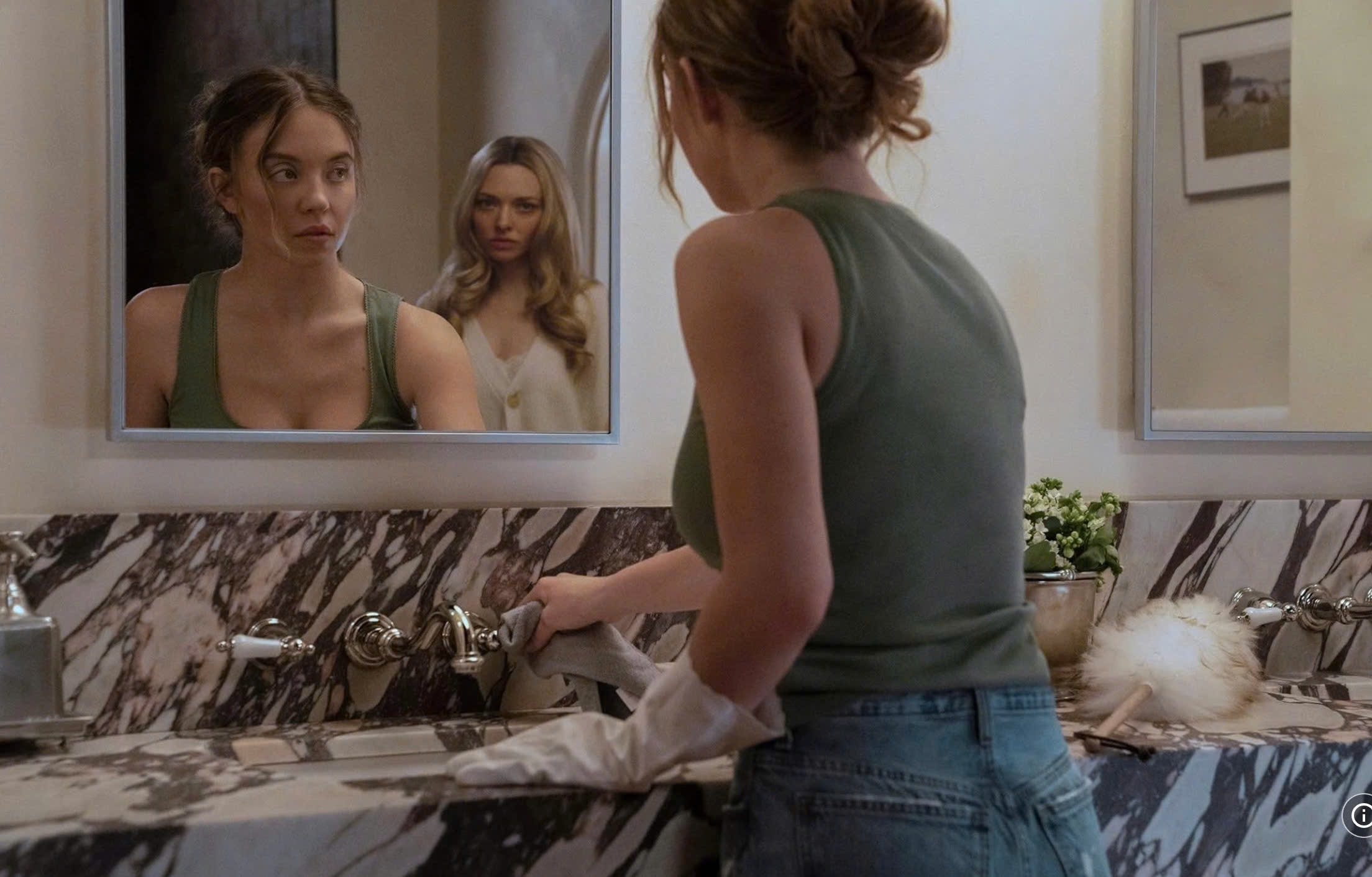 Cô hầu gái ảnh 3 Co hau gai anh 3