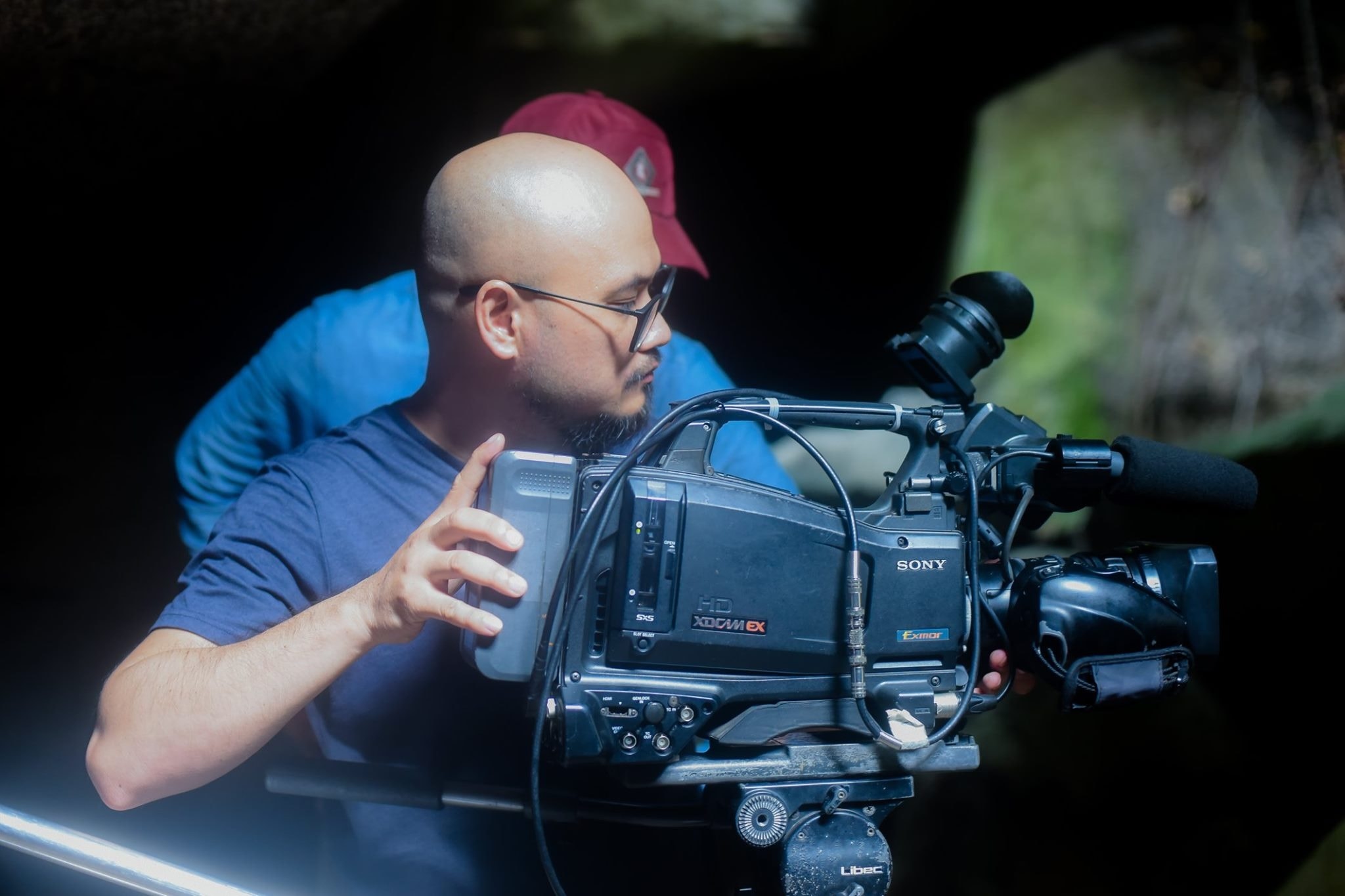 hoàng tuấn cường ảnh 1 hoang tuan cuong anh 1