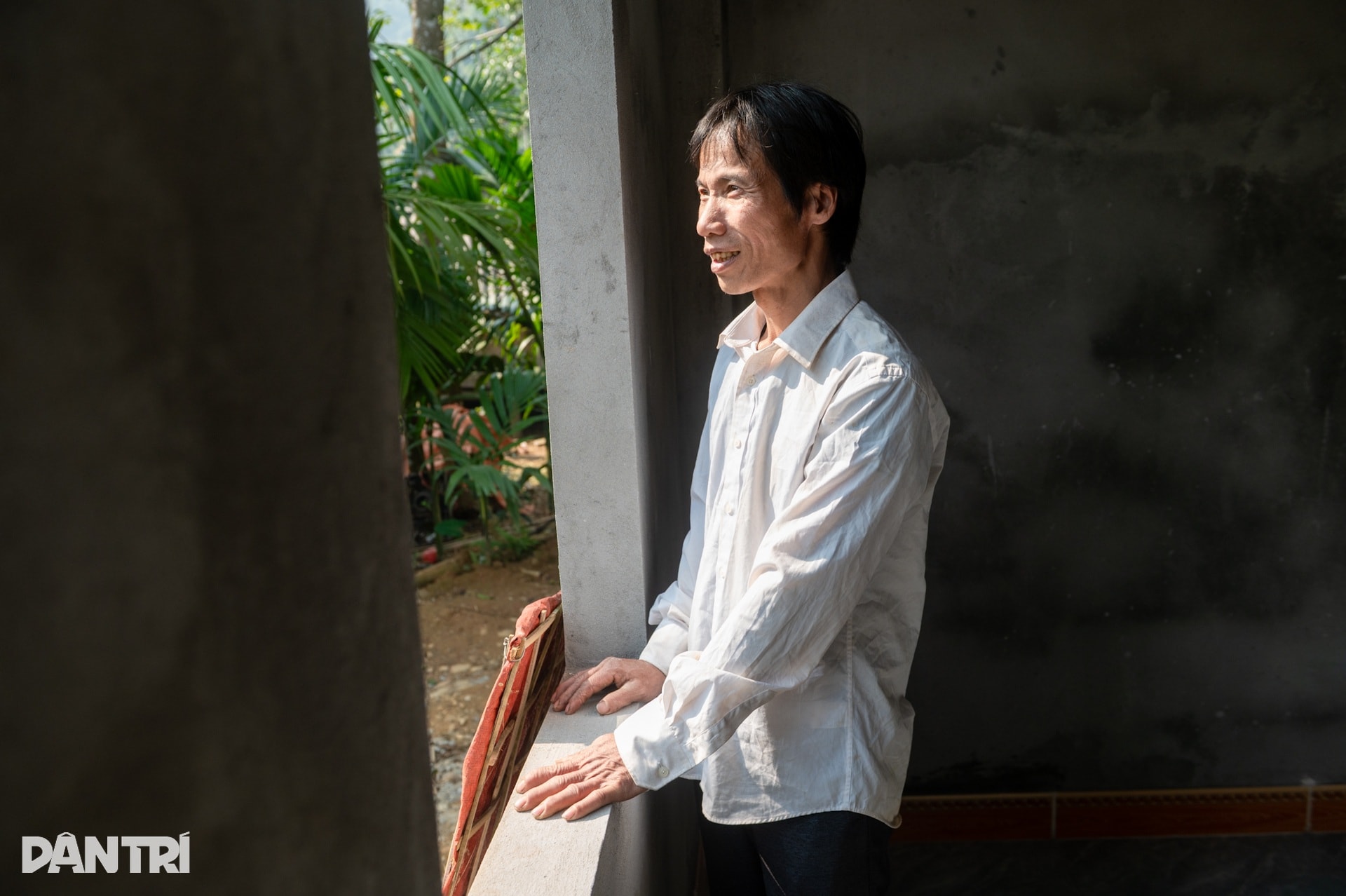 Khánh thành nhà Nhân ái, giúp 6 hộ nghèo ở Phú Thọ hoàn thành giấc mơ an cư - 15