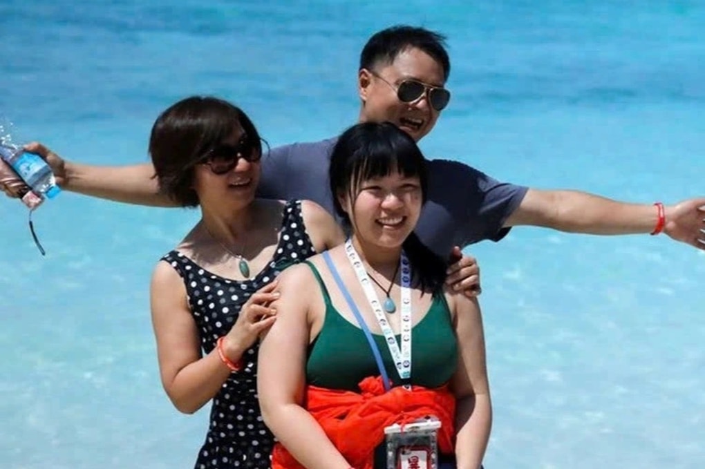 Lần đầu vượt Thái Lan, Việt Nam hưởng lợi gì từ làn sóng khách Trung Quốc? - 1