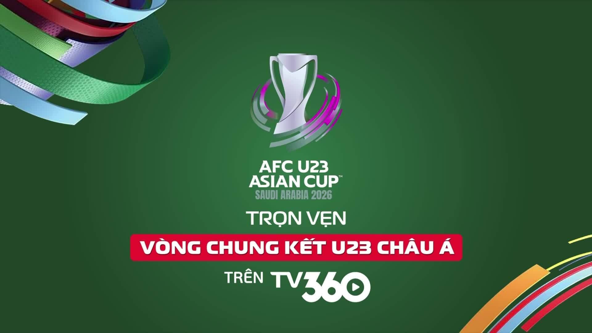 Những pha cứu thua xuất thần của Trung Kiên