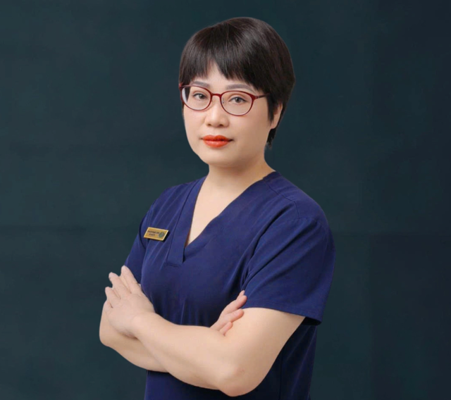 Uống thuốc phá thai theo đơn phòng khám, bệnh nhân nguy kịch vì mất máu- Ảnh 2.