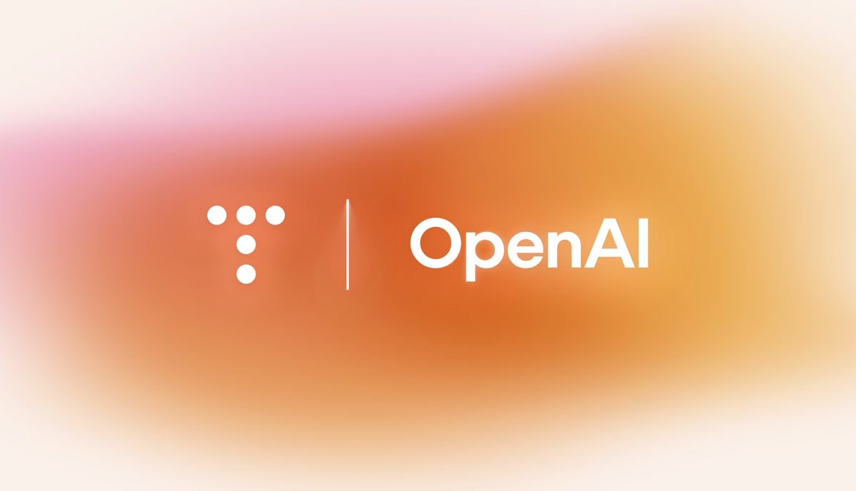 openai-thau-tom-torch.jpg