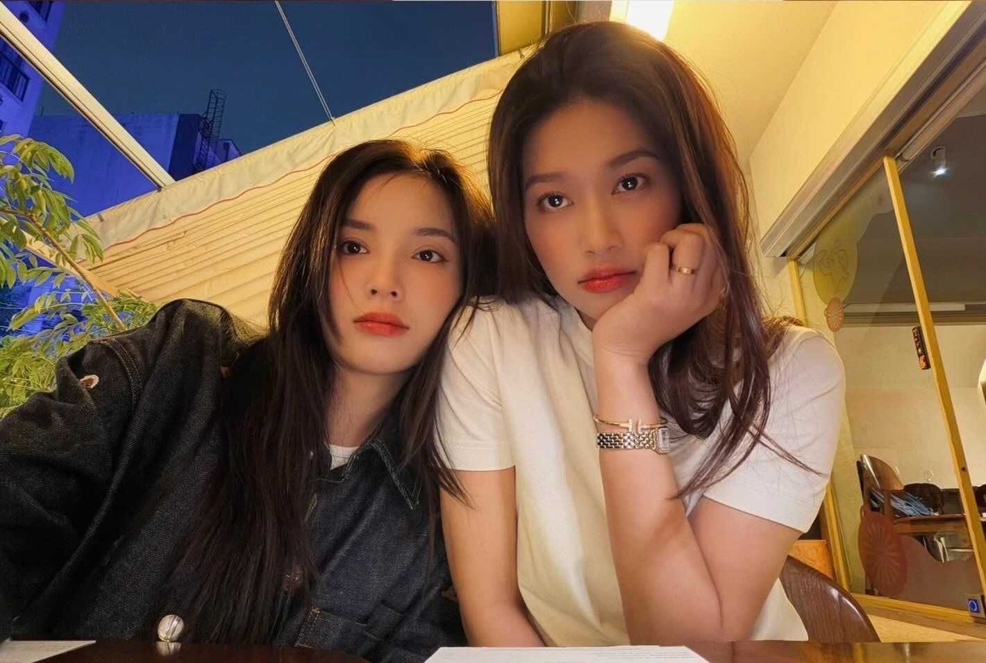 Kỳ Duyên ảnh 1 Ky Duyen anh 1