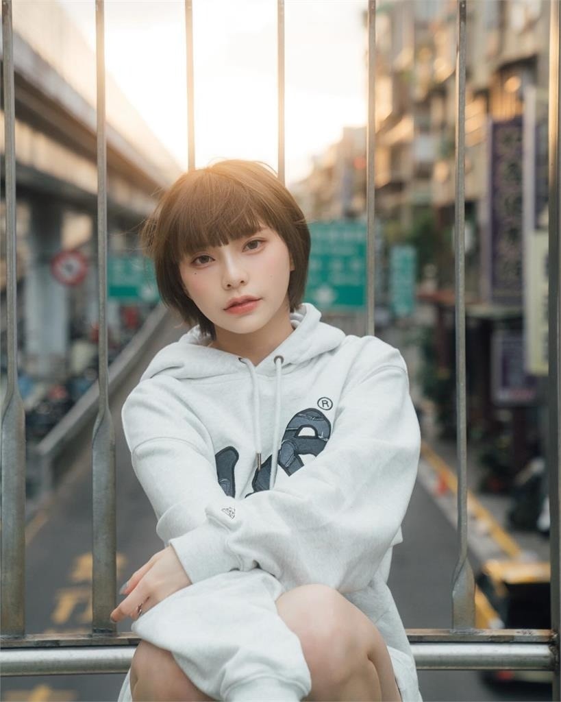 Lý Chỉ Lâm ảnh 1 Ly Chi Lam anh 1