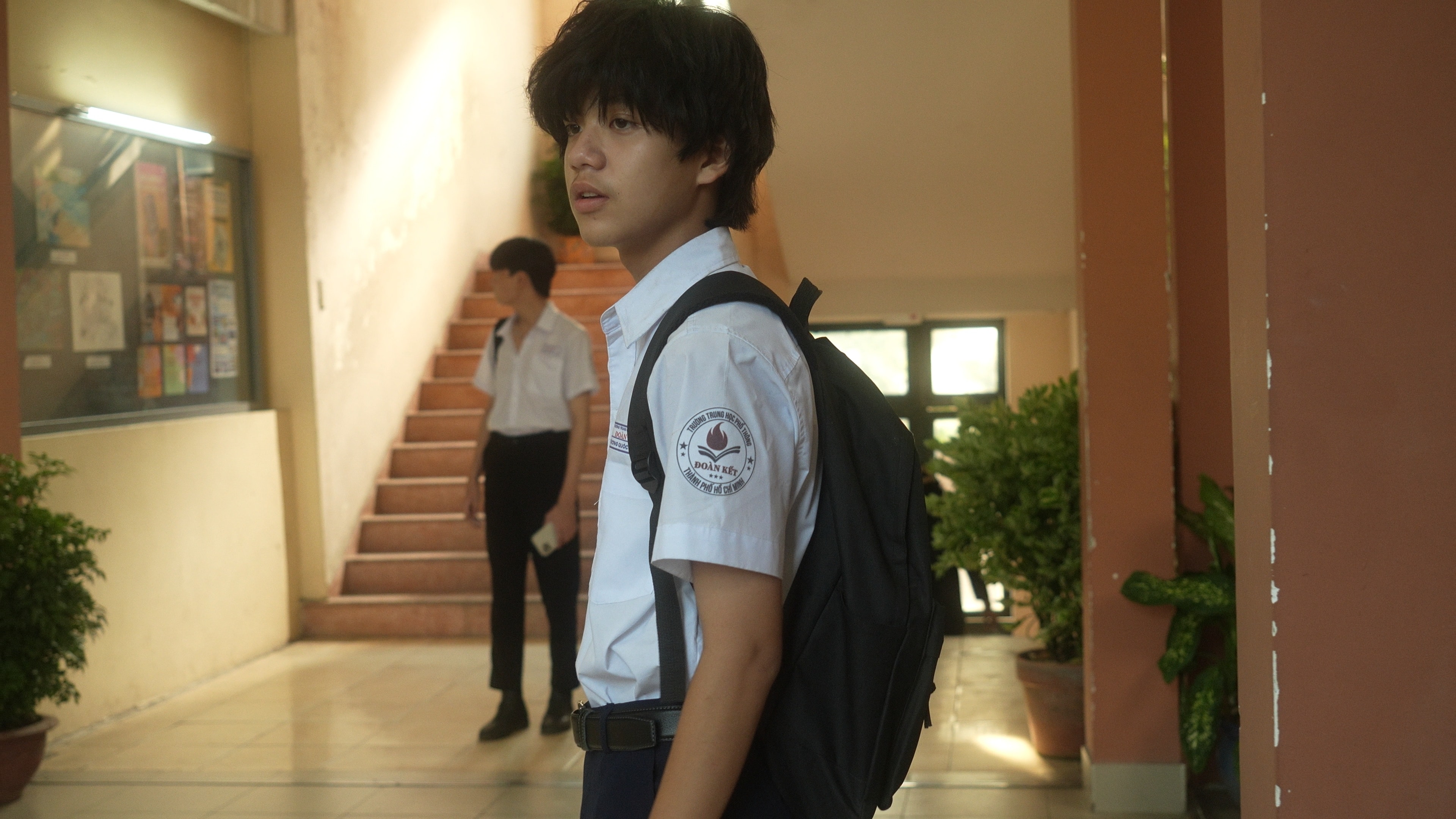 kieu minh tuan anh 1