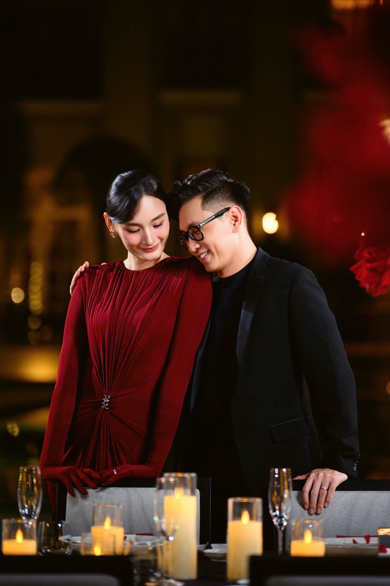 lê thúy ảnh 1 le thuy anh 1