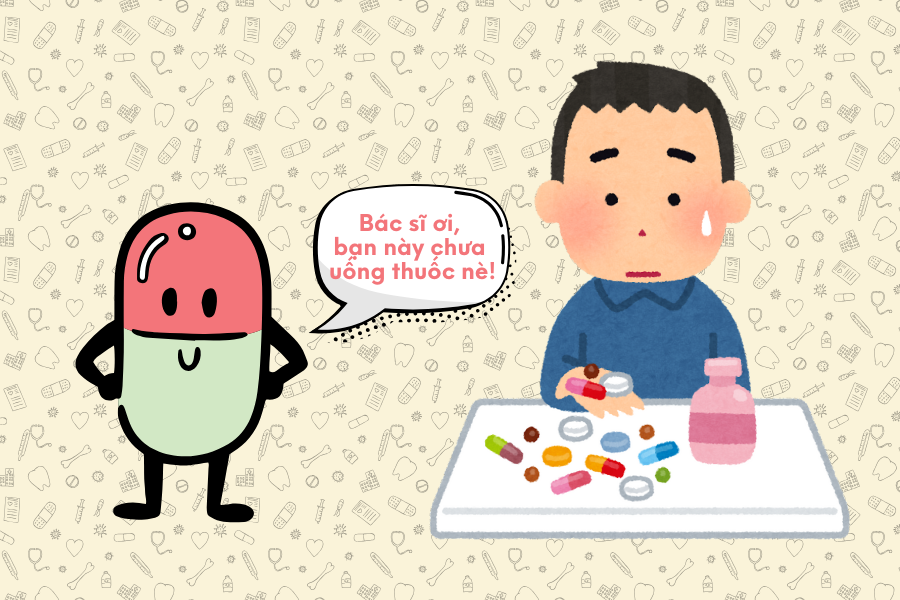 vien-thuoc-thong-minh-co-the-mach-leo-voi-bac-si-neu-ban-quen-uong-thuoc.png