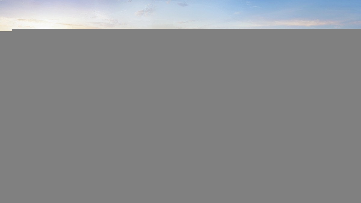 Hệ tiện ích đồng bộ của Vinhomes Golden City mang tới giá trị vượt trội cho mỗi sản phẩm.