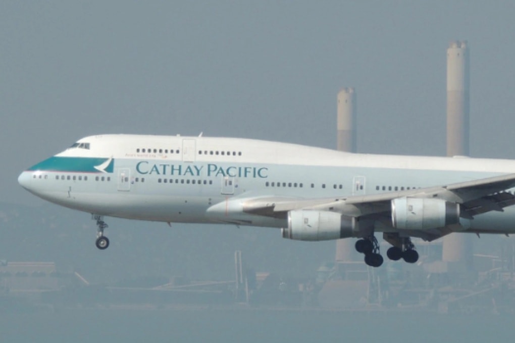 Hành khách Hà Lan tử vong trên máy bay sau khi than đau đầu dữ dội - 1