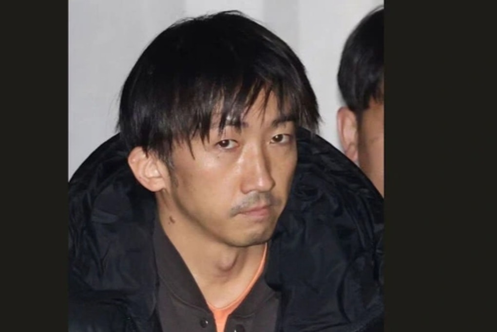 Nhân viên sát hại giám đốc vì vô cớ bị cắt giảm tiền thưởng cuối năm - 1