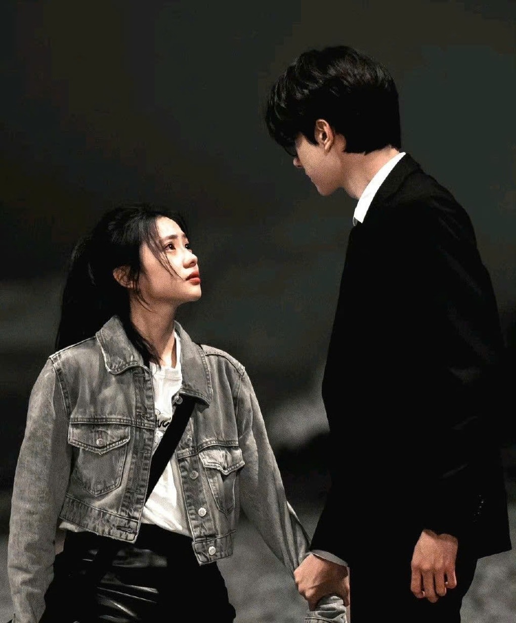 Yêu 3 năm chuẩn bị cưới, tôi phát hiện anh làm người yêu cũ có bầu - 1