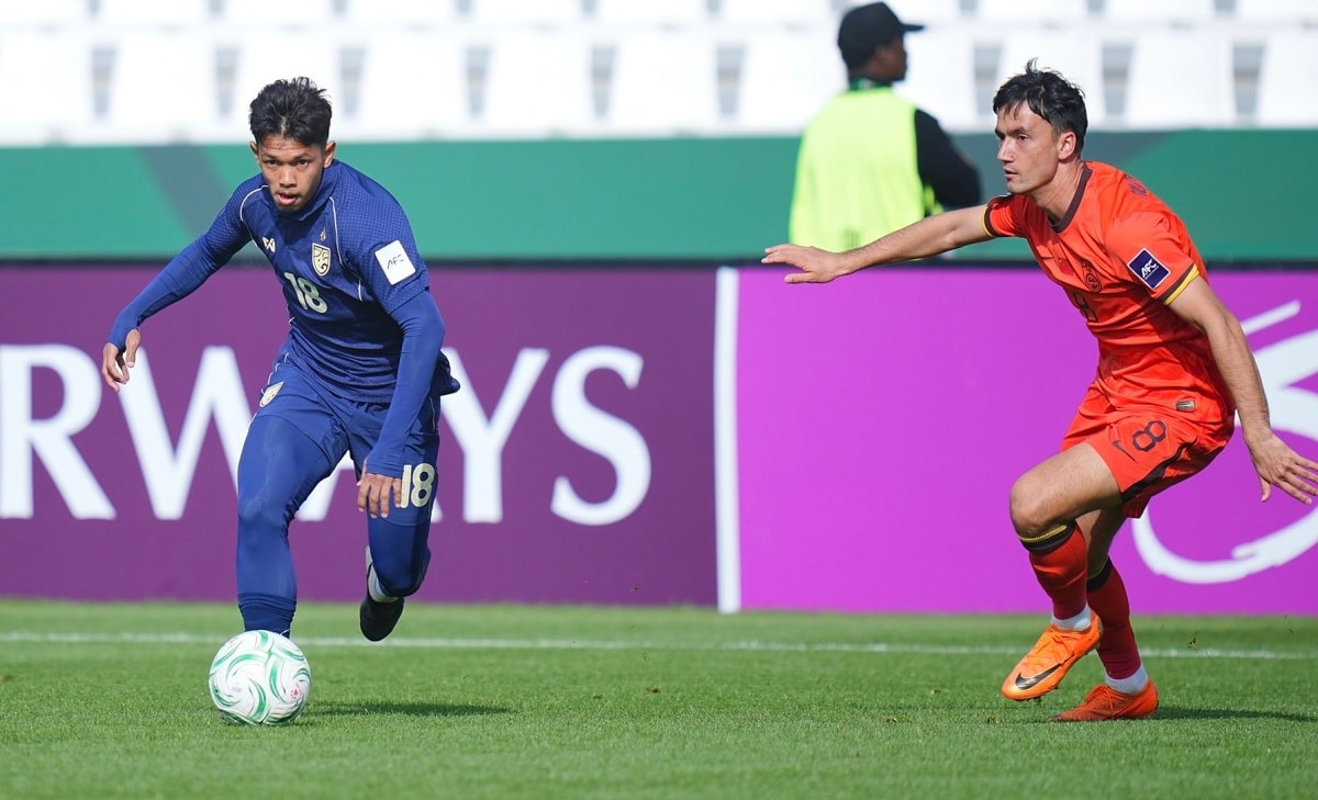 615874806-1423927875754712-299-8846-8208