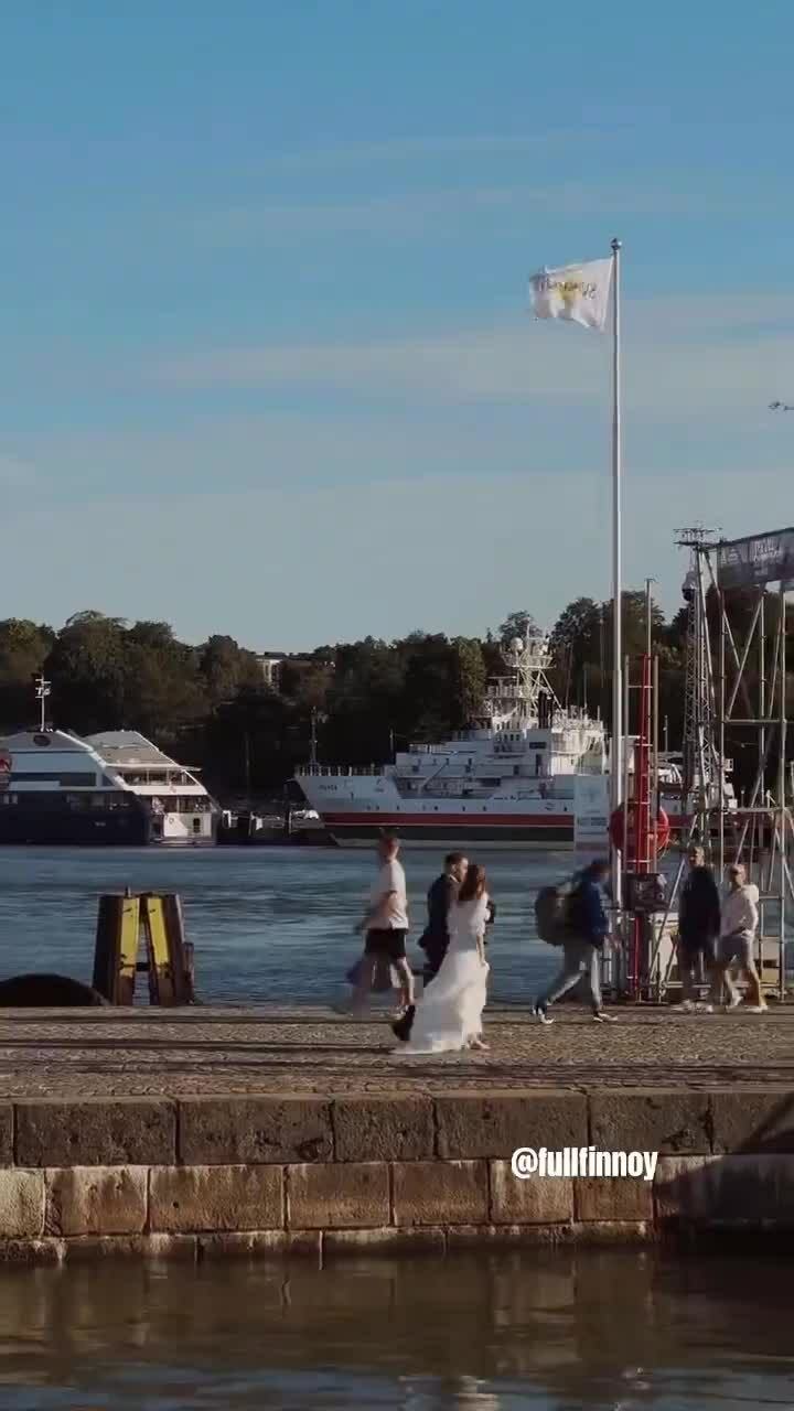 Chuyến đi đến 'nơi hạnh phúc nhất thế giới' không có ngày về của du khách