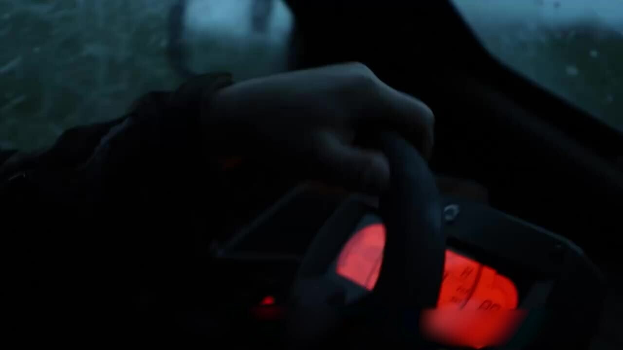 Lính Ukraine khoe hạ hơn 20 UAV Nga bằng tên lửa 150.000 USD