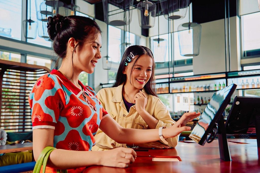 Mở rộng thương hiệu Hyatt tại Việt Nam với các điểm nghỉ dưỡng mới - Ảnh 2.