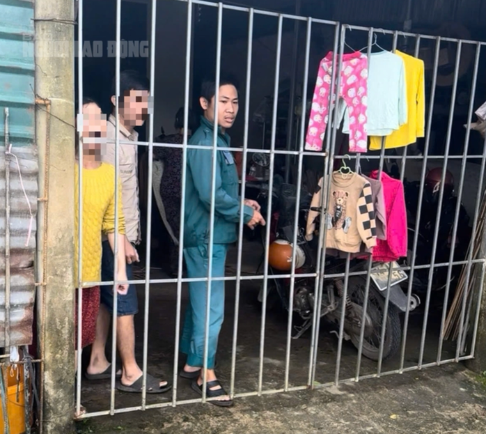 Vụ chuyển nhầm 500 triệu đồng: Cần làm gì khi tiền “ từ trên trời rơi xuống ” tài khoản? - Ảnh 2.