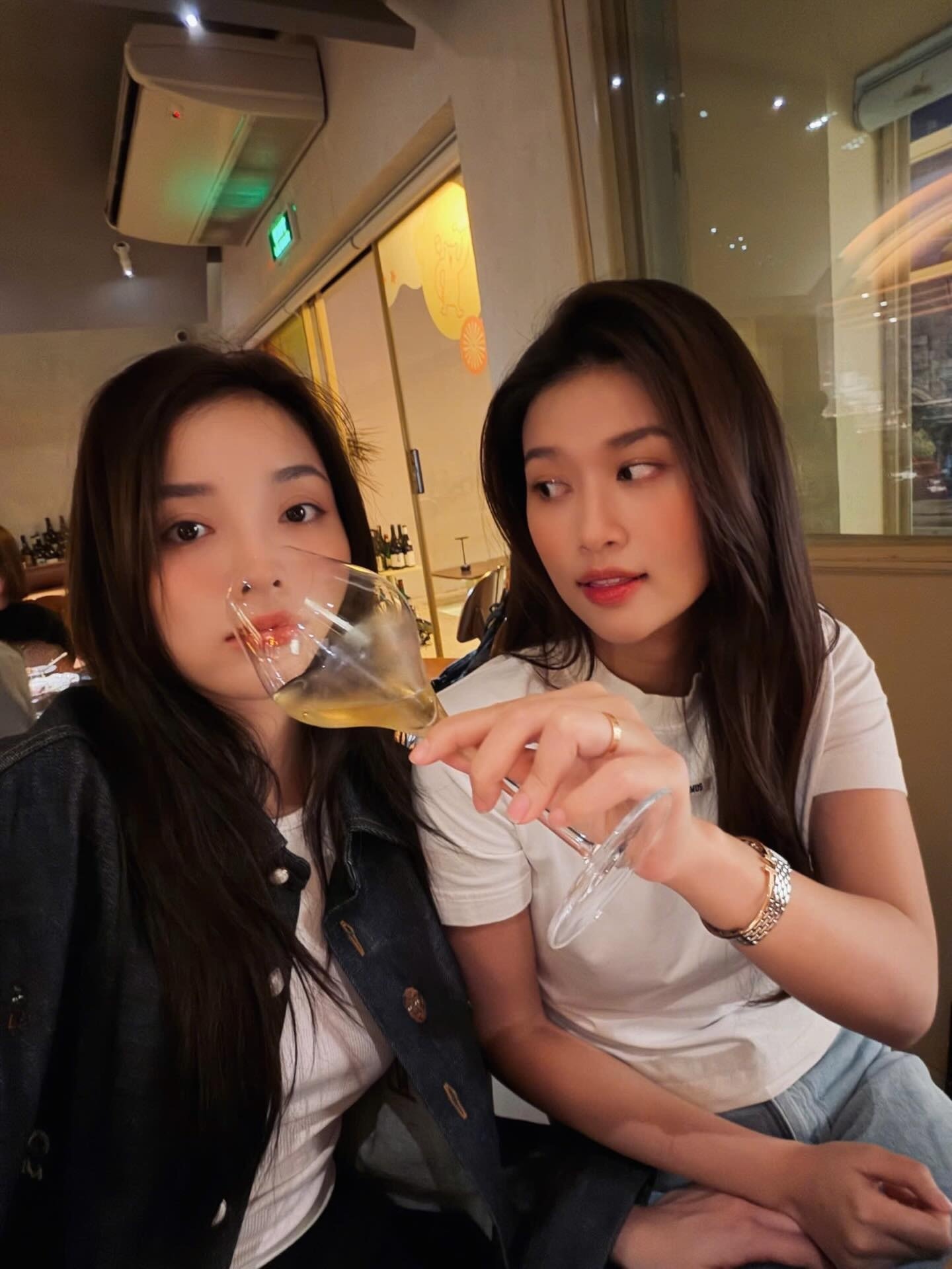 Kỳ Duyên ảnh 3 Ky Duyen anh 3